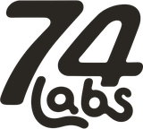 74 Labs