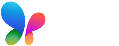 MSN